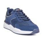 МЪЖКИ МАРАТОНКИ 097178 NAVY
