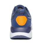 МЪЖКИ МАРАТОНКИ 097178 NAVY