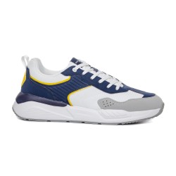 МЪЖКИ МАРАТОНКИ 097178 WHITE
