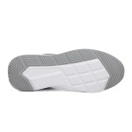 МЪЖКИ МАРАТОНКИ 097178 WHITE