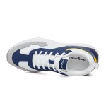 МЪЖКИ МАРАТОНКИ 097178 WHITE