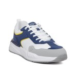 МЪЖКИ МАРАТОНКИ 097178 WHITE