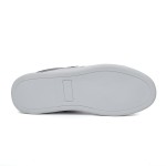 МЪЖКИ МАРАТОНКИ 097180 NAVY