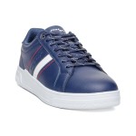 МЪЖКИ МАРАТОНКИ 097180 NAVY