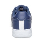 МЪЖКИ МАРАТОНКИ 097180 NAVY