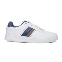 МЪЖКИ МАРАТОНКИ 097180 WHITE