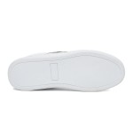 МЪЖКИ МАРАТОНКИ 097180 WHITE