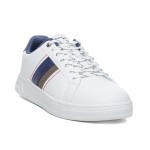 МЪЖКИ МАРАТОНКИ 097180 WHITE