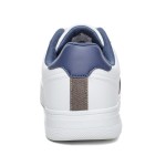 МЪЖКИ МАРАТОНКИ 097180 WHITE