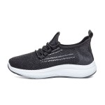 ДАМСКИ МАРАТОНКИ 138431 BLACK №36-40