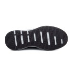 ДАМСКИ МАРАТОНКИ 138431 BLACK №36-40