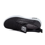 ДАМСКИ МАРАТОНКИ 138431 BLACK №36-40