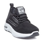 ДАМСКИ МАРАТОНКИ 138431 BLACK №36-40
