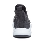ДАМСКИ МАРАТОНКИ 138431 BLACK №36-40