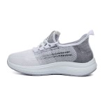 МЪЖКИ МАРАТОНКИ 138431 WHITE №41-45