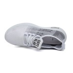 МЪЖКИ МАРАТОНКИ 138431 WHITE №41-45