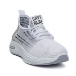 МЪЖКИ МАРАТОНКИ 138431 WHITE №41-45