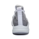 МЪЖКИ МАРАТОНКИ 138431 WHITE №41-45
