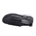 МЪЖКИ МАРАТОНКИ 138432 BLACK №41-45