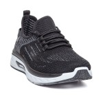 МЪЖКИ МАРАТОНКИ 138432 BLACK №41-45