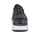 МЪЖКИ МАРАТОНКИ 138432 BLACK №41-45
