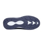 МЪЖКИ МАРАТОНКИ 138432 NAVY №41-45