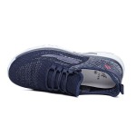 МЪЖКИ МАРАТОНКИ 138432 NAVY №41-45