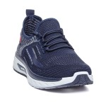 МЪЖКИ МАРАТОНКИ 138432 NAVY №41-45