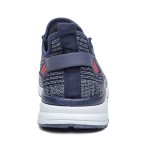 МЪЖКИ МАРАТОНКИ 138432 NAVY №41-45
