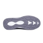 МЪЖКИ МАРАТОНКИ 138432 GREY