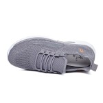 МЪЖКИ МАРАТОНКИ 138432 GREY