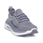 МЪЖКИ МАРАТОНКИ 138432 GREY