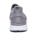 МЪЖКИ МАРАТОНКИ 138432 GREY