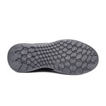 МЪЖКИ МАРАТОНКИ 138433 BLACK