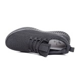 МЪЖКИ МАРАТОНКИ 138433 BLACK