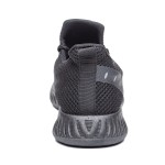 МЪЖКИ МАРАТОНКИ 138433 BLACK