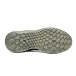 МЪЖКИ МАРАТОНКИ 138433 GREEN