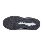 МЪЖКИ МАРАТОНКИ 138434 BLACK