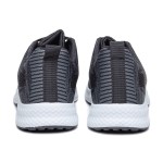 МЪЖКИ МАРАТОНКИ 138434 BLACK