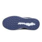 МЪЖКИ МАРАТОНКИ 138434 NAVY