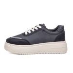 ДАМСКИ МАРАТОНКИ 138436 BLACK
