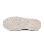 ДАМСКИ МАРАТОНКИ 138436 BEIGE