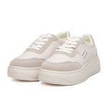 ДАМСКИ МАРАТОНКИ 138436 BEIGE