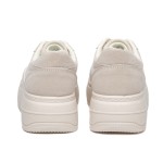 ДАМСКИ МАРАТОНКИ 138436 BEIGE