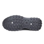 ДАМСКИ МАРАТОНКИ 138437 BLACK