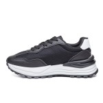 ДАМСКИ МАРАТОНКИ 138437 BLACK