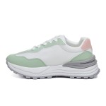 ДАМСКИ МАРАТОНКИ 138437 GREEN