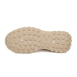 ДАМСКИ МАРАТОНКИ 138437 BEIGE