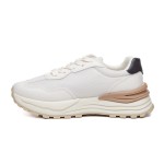ДАМСКИ МАРАТОНКИ 138437 BEIGE