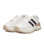 ДАМСКИ МАРАТОНКИ 138437 BEIGE